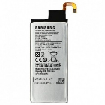 Bateria Samsung Galaxy S6 Edge G925F (EB-BG925ABE)