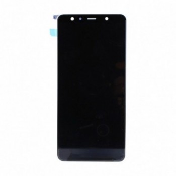 LCD Touch Screen Samsung Galaxy A7 2018 A750F...