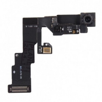 Câmara frontal + Sensor de proximidade iPhone 6