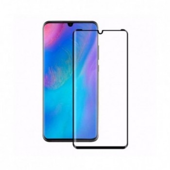 Película de vidro temperado Huawei P Smart 2019...