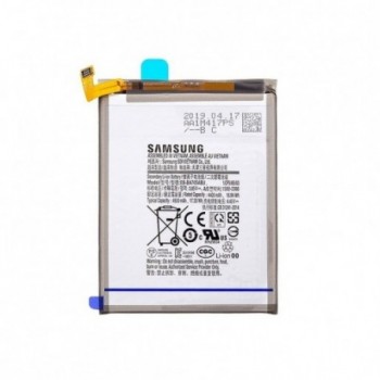 Bateria Samsung Galaxy A70 (EB-BA705ABU)