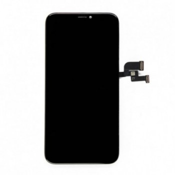 LCD Touch Screen iPhone X OEM (Recondicionado)...