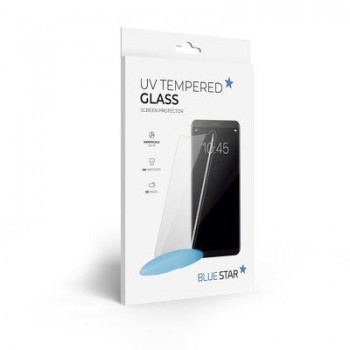 Película de vidro temperado Samsung Galaxy S9...