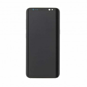 LCD Touch Screen Samsung Galaxy S8 G950F...