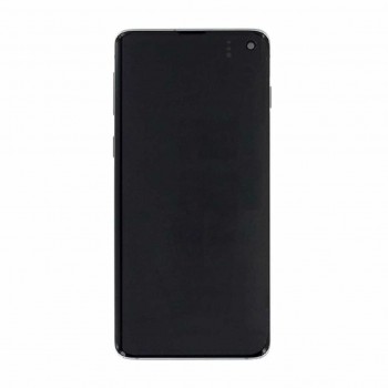 LCD Touch Screen Samsung Galaxy S10 G973F...
