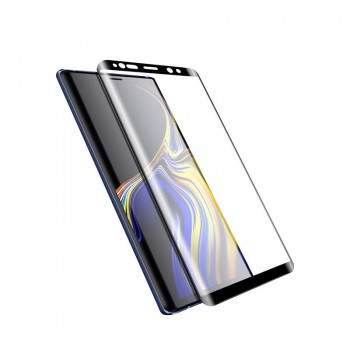 Película de vidro temperado Samsung Galaxy Note...
