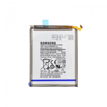 Bateria Samsung Galaxy A20 A205, A30 A305, A30S...