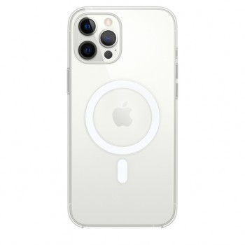 Capa iPhone 12 Pro Max Silicone com suporte...