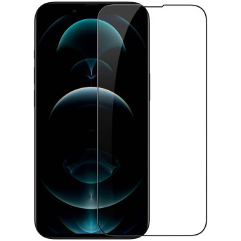 Película de vidro temperado iPhone 13, iPhone...