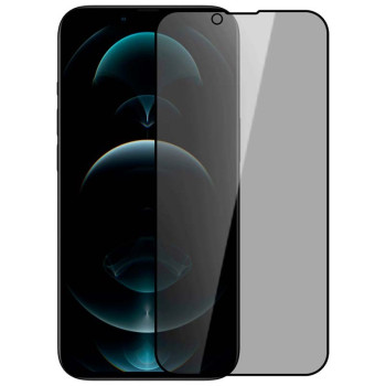Película de vidro temperado iPhone 13, iPhone...