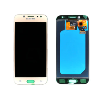 LCD Touch Screen Samsung Galaxy J5 2017 (Oled)...
