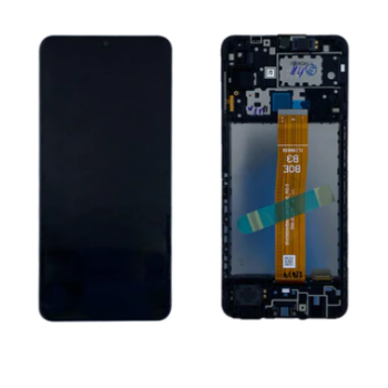 LCD Touch Screen Samsung Galaxy A12S/ A12...