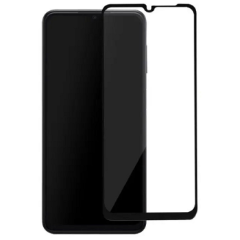 Película de vidro temperado Samsung Galaxy A04S...
