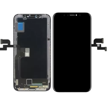 LCD touch screen iPhone XS HQ (Hard OLED)