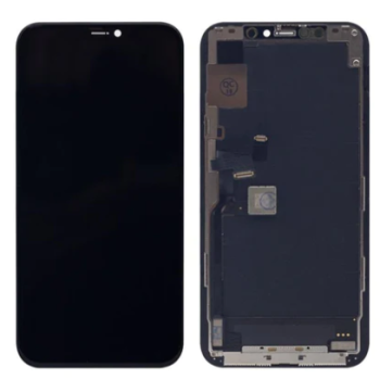 LCD touch screen iPhone 11 Pro (Hard OLED)