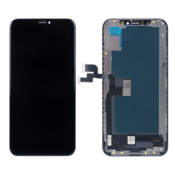 LCD touch screen iPhone X (In-Cell)