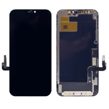 LCD Touch Screen iPhone 12 / 12 Pro (In-Cell)