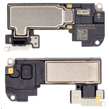 Auricular iPhone 11 Pro