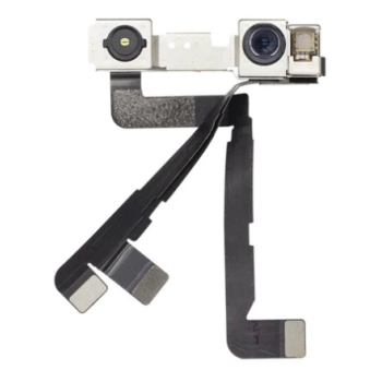 Câmara frontal iPhone 11 Pro (Original Recond.)