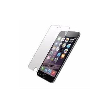 Película de vidro temperado iPhone 6, iPhone 6S