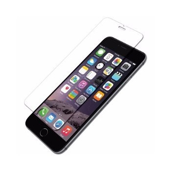 Película de vidro temperado iPhone 6+, iPhone 6S+