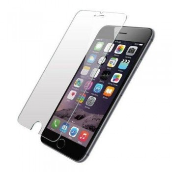 Película de vidro temperado iPhone 7, iPhone 8