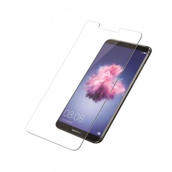 Película de vidro temperado Huawei P Smart