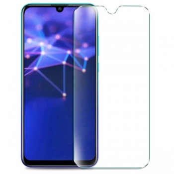 Película de vidro temperado Huawei P Smart 2019