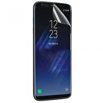 Película de gel Samsung Galaxy S8