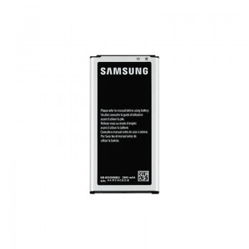 Bateria Samsung Galaxy S5 Recondicionada...