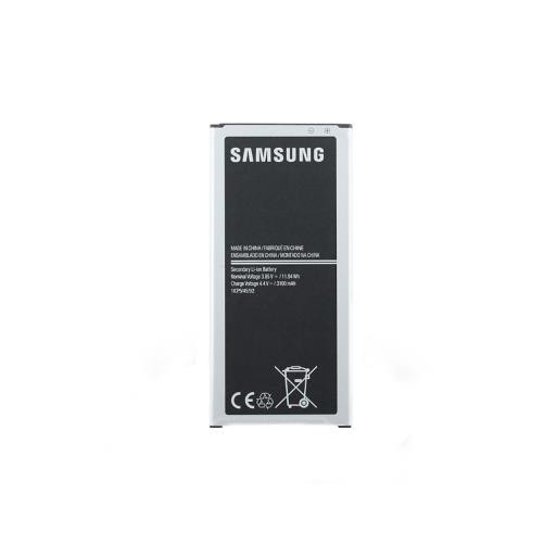 Bateria Samsung Galaxy J5 2016 J510 Original Recondicionada (EB-BJ510CBE)