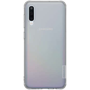 Capa Samsung Galaxy A50 / A30s Silicone...