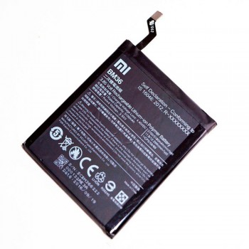 Bateria Xiaomi Mi 5S Original (BM36)