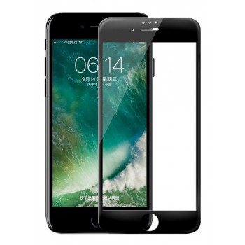 Película de vidro temperado iPhone 6+, iPhone...