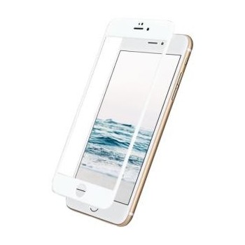 Película de vidro temperado iPhone 7, iPhone 8...