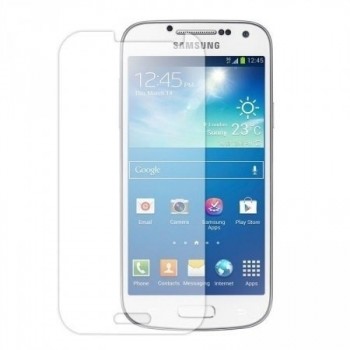 Película de vidro temperado Samsung Galaxy S4...