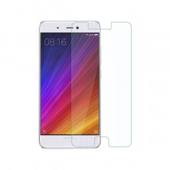 Película de vidro temperado Xiaomi Mi 5S