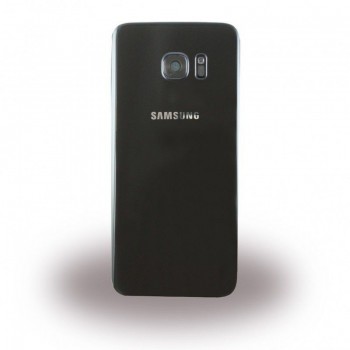 Tampa traseira Samsung Galaxy S7 Edge G935F -...