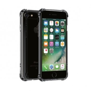 Capa iPhone 7, iPhone 8, iPhone SE 2020 T-Phox...