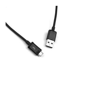Cabo de dados USB-C Samsung 1,2 M (EP-DG950CBE)...