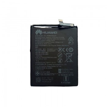 Bateria Huawei P10, Honor 9 (HB386280ECW)