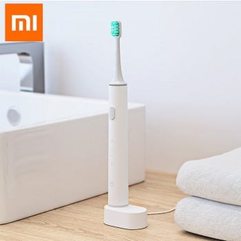 Escova de dentes elétrica Xiaomi Mi Electric