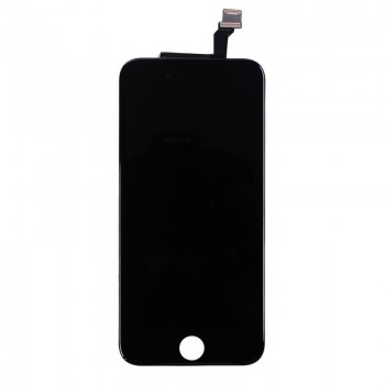 LCD Touch Screen iPhone 6 - Preto