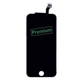 LCD Touch Screen iPhone 6 [Premium Quality] -...
