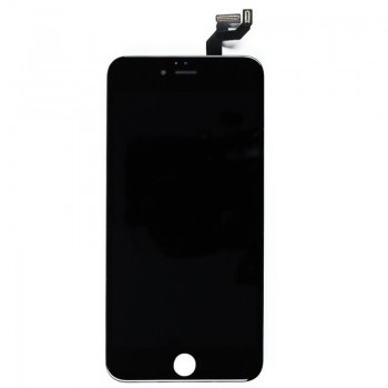 LCD Touch Screen iPhone 6S - Preto