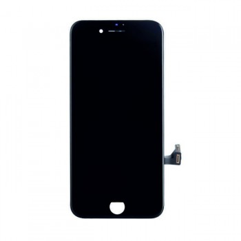 LCD Touch Screen iPhone 7 - Preto