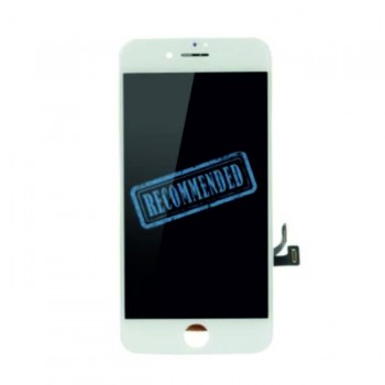 LCD Touch Screen iPhone 7 [Premium Quality] -...