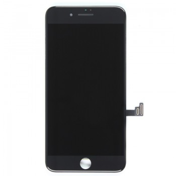 LCD Touch Screen iPhone 7 Plus - Preto