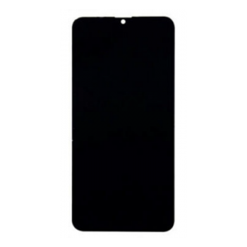 LCD Touch Screen Samsung Galaxy A10 A105...