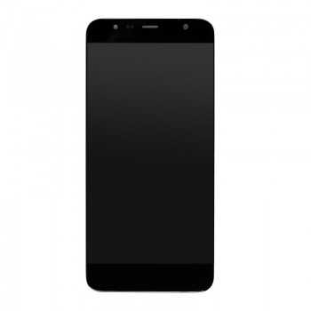 LCD Touch Screen Samsung Galaxy J4+ J415F , J6+...